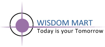 Wisdom Mart - Preet Vihar - Delhi Image