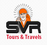 SVR Tours and Travels - Hyderabad Image