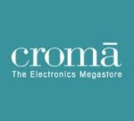 Croma - Delhi Image