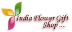 Indiaflowergiftshop