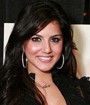 Sunny Leone Image