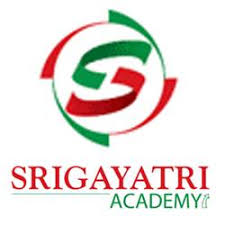 Srigayatri Academy-Hyderabad Image