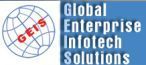 Global Enterprise Infotech Solutions-Bangalore Image