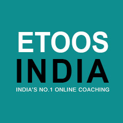 Etoosindia.com Image