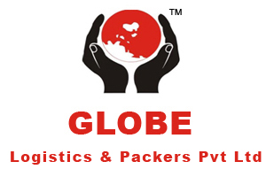 Globe Packers Image