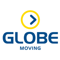 Globe Moving and Storage Co Image