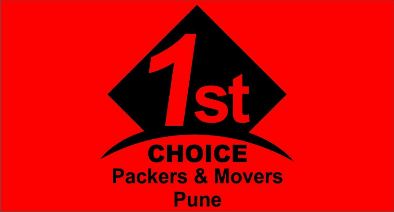 1st Choice Movers and Packers Image