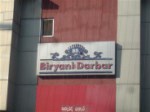 Biryani Darbar - Trimulgherry - Secunderabad Image