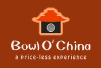 Bowl o' China - SR Nagar - Hyderabad Image