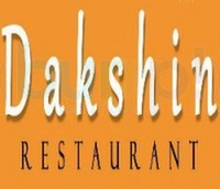 Dakshin - Begumpet - Hyderabad Image