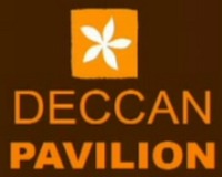 Deccan Pavilion - Begumpet - Hyderabad Image