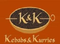 Kebabs and Kurries - Begumpet - Hyderabad Image