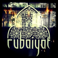 Rubaiyat Restaurant - Madhapur - Hyderabad Image