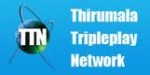 Thirumala Tripleplay Network Image