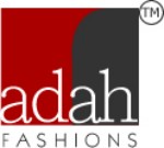 Adahfashions