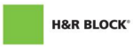 Hrblock Image