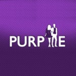 Purplle