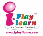 Iplayilearn Image