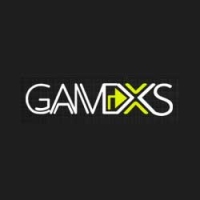 Gamexs Image