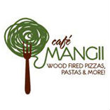 Cafe Mangii - Hadapsar - Pune Image