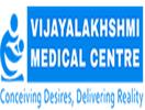 Vijayalakshmi Medical Center - Cochin Image