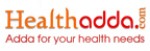 Healthadda