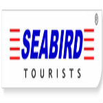 Seabird Tourists - Bangalore Image