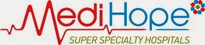 Medihope Hospitals - New Thipasandra - Bangalore Image