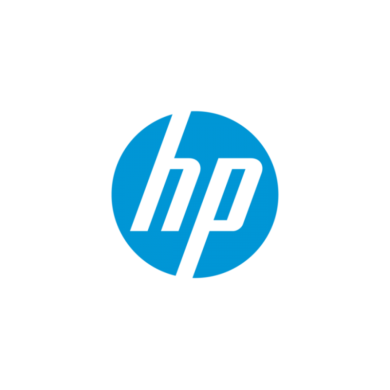 HP Centre - Noida Image