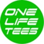 Onelifetees