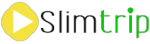 Slimtrip Image