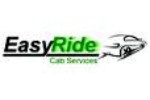 Easy Ride Cabs Image