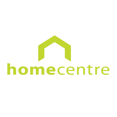Home Centre - Mumbai Image