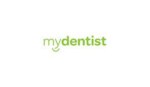 My Dentist - Vile Parle - Mumbai Image