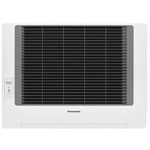 Panasonic Cube 1.25 Ton Split AC Image