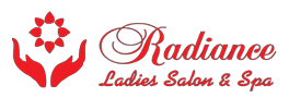 Radiance Ladies Salon and Spa - Mumbai Image