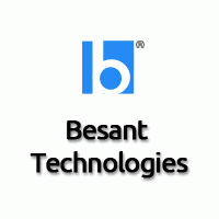 Besant Technologies - West Tambaram - Chennai Image