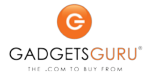 Gadgetsguru