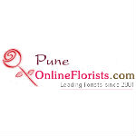 Puneonlineflorists