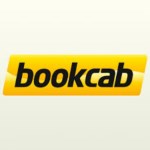 BookCab Image