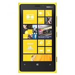 Nokia Lumia 920 Image