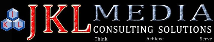 JKL Media Consulting Solutions Image