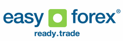 Easy Forex Image