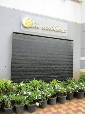 Hotel Elite Ambience - Wakad - Pune Image