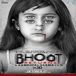 Bhoot Returns Image