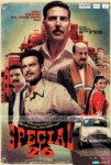 Special 26 (Chabbis) Image