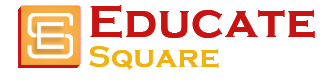 Educatesquare Image