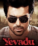 Yevadu Image