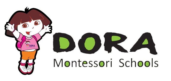 Dora Montessori School - Coimbatore Image