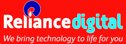 Reliance Digital - Mumbai Image